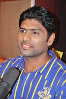 Sudhir Photos at Tori